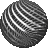 SciTE文本編輯器