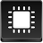 開心盒子助手 v2.8 綠色免費版