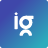 ImageGlass(圖像瀏覽工具) v8.2.6.6中文版