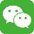 WeChatDownload 2023綠色最新版