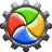 DriverMax v12.18.0.17 中文免費版