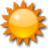 GetFlashInfo檢測U盤主控芯片 v9.2.0.627綠色版