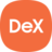 Samsung DeX多屏協同軟件 v2.0.0.15綠色版