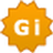 GPUinfo顯卡信息檢測工具 v1.0.0.9綠色漢化版