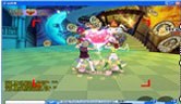 kk錄像機綠色破解版