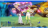 kk錄像機綠色破解版