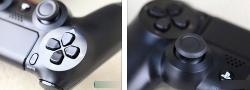 PS4游戲手柄驅動程序