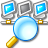 Advanced IP Scanner v2.5.5850 綠色中文版