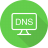 DNS優(yōu)選 綠色免安裝版
