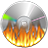 ImgBurn光盤刻錄軟件 v2.7.8 中文破解版