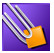 WinDjView v2.3 綠色免費版