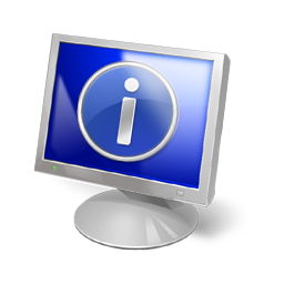 Windows系統信息查看工具 