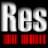 Restorator 2018 v3.93.2793 中文破解版