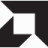 AMD雞血驅動(AMD顯卡驅動) v17.7.4官方最新版