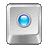 TinyTask v1.78 中文綠色版