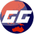 GGGIS地圖下載器 v21.78 綠色免費版