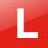 聯(lián)想 Lenovo M7216 打印機(jī)驅(qū)動程序 2022官方最新版