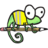 Notepad++ v8.1.6 綠色免安裝版