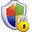 ZProtect(軟件加殼) v1.6綠色版