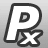 PixPlant(無縫貼圖制作) v3.0中文綠色版