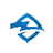 裝機員PE工具 v5.0官方版