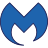 Malwarebytes惡意軟件刪除工具 v4.5.6.231 官方中文版