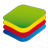 BlueStacks安卓模擬器 v4.240.30.1016 官方中文版