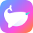 魚耳直播助手 v3.6.5官方版