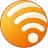 獵豹免費(fèi)WIFI v5.1.17110936 官方PC版