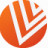 維棠FLV視頻下載軟件 v2.1.0.6 綠色版