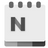Notepads(文本編輯器) v1.4.5綠色漢化版
