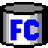 Fastcopy v4.10中文綠色版