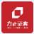 方正證券小方電腦版 v7.26官方版
