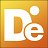 Detect it Easy查殼工具(DiE) v2.02漢化版