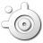 賽睿鼠標(biāo)通用驅(qū)動(dòng)程序 v3.16.4 官方最新版