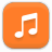 Convert Video to Audio v1.6 綠色免費版