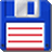 Total Commander全能文件管理器 v12.0綠色破解版