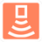 MobileSync Station(手機電腦文件傳輸工具) v1.6.5.2電腦版