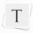 Typora Windows(Markdown編輯器) v0.11.13綠色中文版