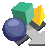 Pano2VR全景圖轉換工具 v6.1.13綠色破解版