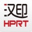HPRT打印機驅動
