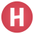 Switchhosts(快速切換Hosts) v4.5.1中文綠色版