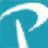 Patentics(專利檢索分析) v4.2官方版