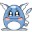 驅動精靈3.5在線版 v3.5綠色版