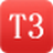 CAD云服務 v1.7免費版