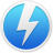 Daemon Tools Lite免費(fèi)虛擬光驅(qū) v10.14漢化版