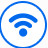 火星WiFi v5.1.3.1 官方免費版
