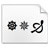 SJQY鋼筋符號字體 v1.0官方版