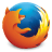 火狐瀏覽器 v52.0.3 32位XP兼容版