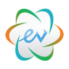 EV電腦錄屏軟件 v4.2綠色免費版